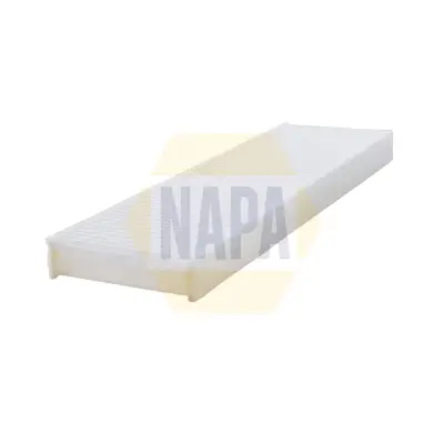 Filter, Innenraumluft NAPA NFC4151 Bild Filter, Innenraumluft NAPA NFC4151