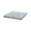 Filter, Innenraumluft NAPA NFC4153