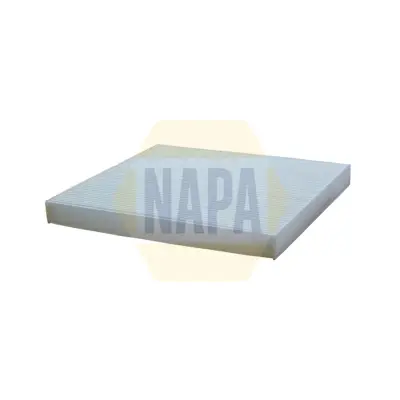 Filter, Innenraumluft NAPA NFC4153 Bild Filter, Innenraumluft NAPA NFC4153