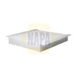 Filter, Innenraumluft NAPA NFC4158