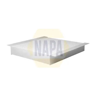 Filter, Innenraumluft NAPA NFC4158 Bild Filter, Innenraumluft NAPA NFC4158
