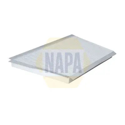 Filter, Innenraumluft NAPA NFC4162