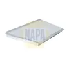 Filter, Innenraumluft NAPA NFC4162