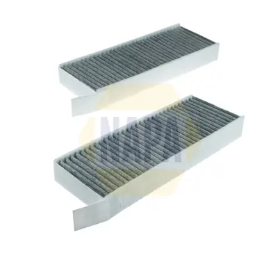 Filter, Innenraumluft NAPA NFC4164