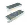 Filter, Innenraumluft NAPA NFC4164