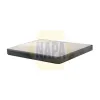 Filter, Innenraumluft NAPA NFC4175