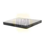 Filter, Innenraumluft NAPA NFC4175