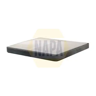 Filter, Innenraumluft NAPA NFC4175 Bild Filter, Innenraumluft NAPA NFC4175
