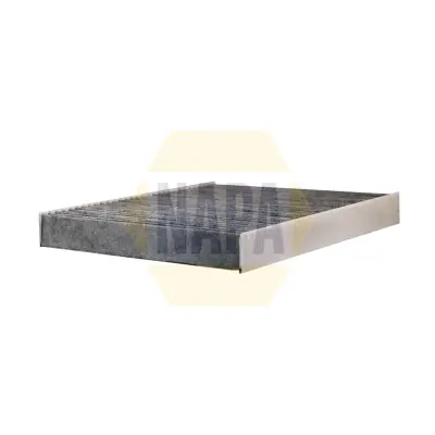 Filter, Innenraumluft NAPA NFC4179