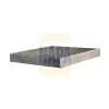 Filter, Innenraumluft NAPA NFC4179