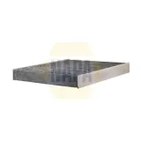 Filter, Innenraumluft NAPA NFC4179