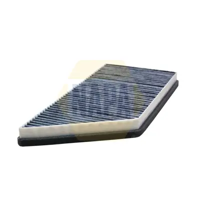 Filter, Innenraumluft NAPA NFC4180