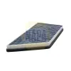 Filter, Innenraumluft NAPA NFC4180