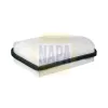 Filter, Innenraumluft NAPA NFC4183