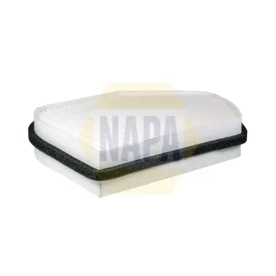 Filter, Innenraumluft NAPA NFC4183 Bild Filter, Innenraumluft NAPA NFC4183