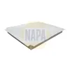 Filter, Innenraumluft NAPA NFC4187