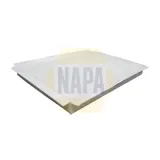 Filter, Innenraumluft NAPA NFC4187