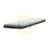 Filter, Innenraumluft NAPA NFC4189