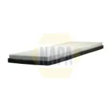 Filter, Innenraumluft NAPA NFC4189