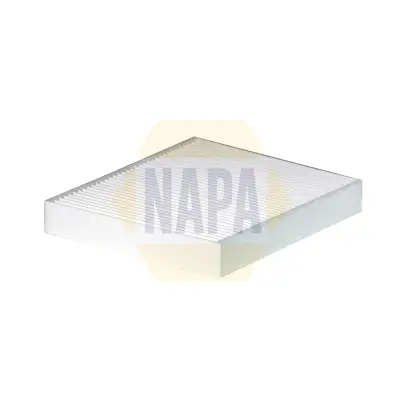 Filter, Innenraumluft NAPA NFC4195