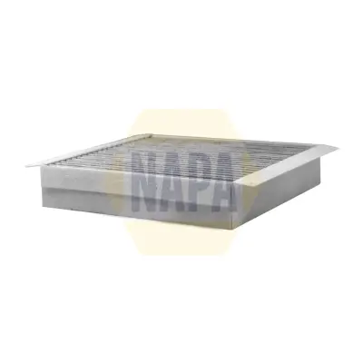 Filter, Innenraumluft NAPA NFC4203
