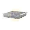 Filter, Innenraumluft NAPA NFC4203