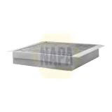 Filter, Innenraumluft NAPA NFC4203