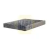 Filter, Innenraumluft NAPA NFC4211