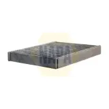 Filter, Innenraumluft NAPA NFC4211