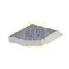 Filter, Innenraumluft NAPA NFC4213