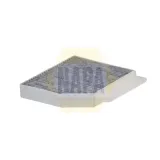 Filter, Innenraumluft NAPA NFC4213