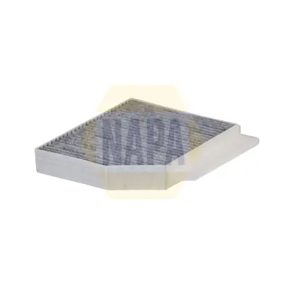 Filter, Innenraumluft NAPA NFC4213 Bild Filter, Innenraumluft NAPA NFC4213
