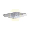 Filter, Innenraumluft NAPA NFC4215