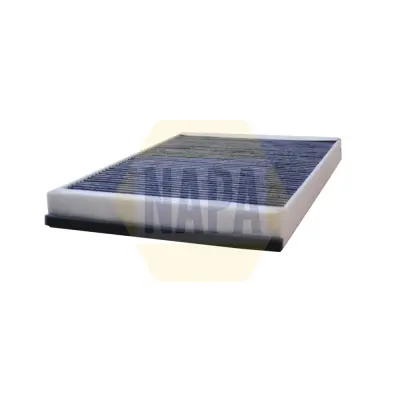 Filter, Innenraumluft NAPA NFC4216 Bild Filter, Innenraumluft NAPA NFC4216