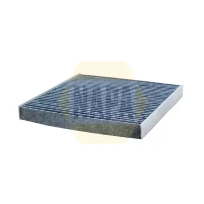 Filter, Innenraumluft NAPA NFC4217