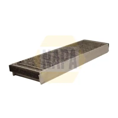 Filter, Innenraumluft NAPA NFC4228