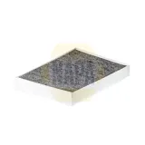 Filter, Innenraumluft NAPA NFC4246