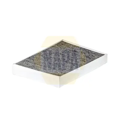 Filter, Innenraumluft NAPA NFC4246 Bild Filter, Innenraumluft NAPA NFC4246