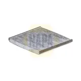 Filter, Innenraumluft NAPA NFC4263
