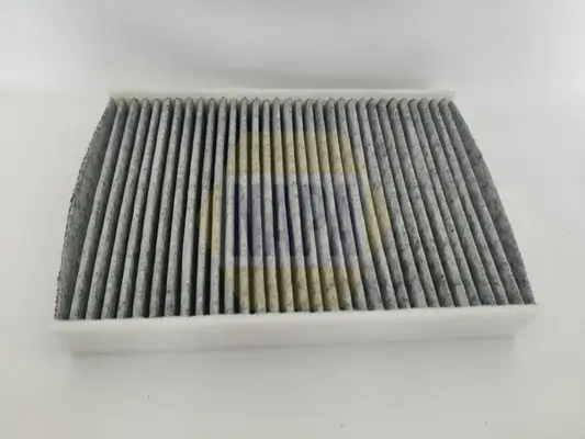Filter, Innenraumluft NAPA NFC4285