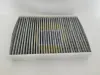 Filter, Innenraumluft NAPA NFC4285