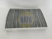 Filter, Innenraumluft NAPA NFC4285
