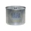 Kraftstofffilter NAPA NFF2001