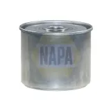 Kraftstofffilter NAPA NFF2001