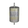 Kraftstofffilter NAPA NFF2005