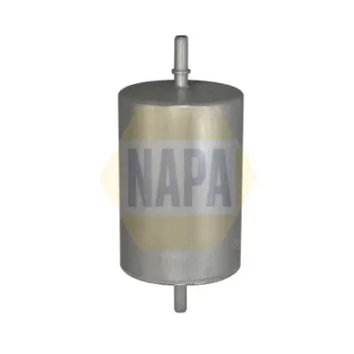 Kraftstofffilter NAPA NFF2005 Bild Kraftstofffilter NAPA NFF2005