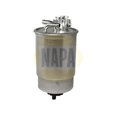 Kraftstofffilter NAPA NFF2007 Bild Kraftstofffilter NAPA NFF2007