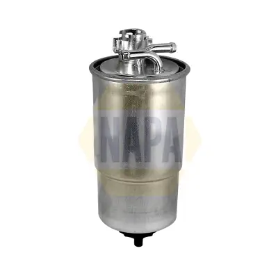 Kraftstofffilter NAPA NFF2008 Bild Kraftstofffilter NAPA NFF2008