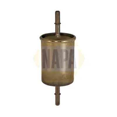 Kraftstofffilter NAPA NFF2014 Bild Kraftstofffilter NAPA NFF2014