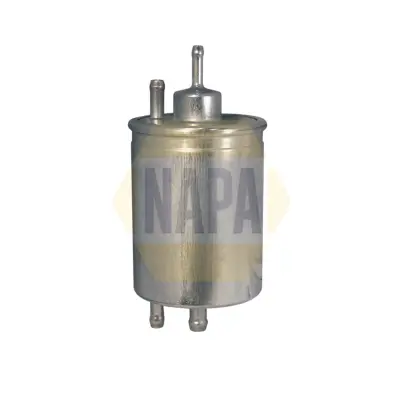 Kraftstofffilter NAPA NFF2019 Bild Kraftstofffilter NAPA NFF2019